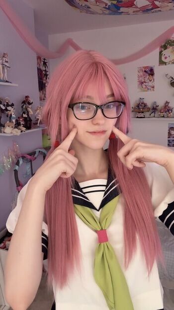 Digitalkatt page leaked private photo uncensored HD quality
