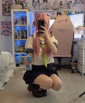 Digitalkatt page leaked private photo uncensored HD quality