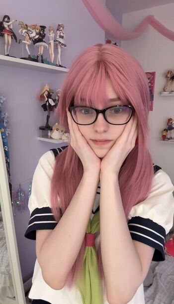 Digitalkatt page leaked private photo uncensored HD quality