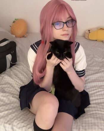 Digitalkatt page leaked private photo uncensored HD quality