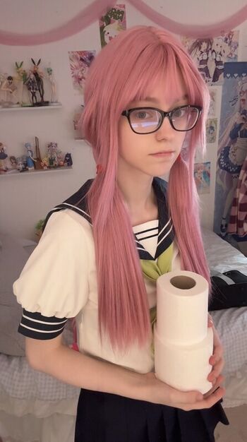 Digitalkatt page leaked private photo uncensored HD quality