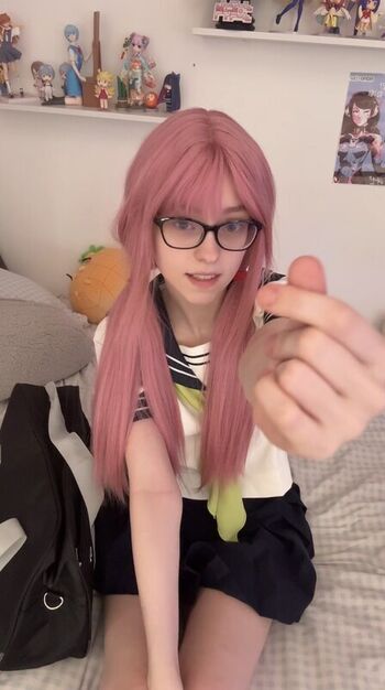 Digitalkatt page leaked private photo uncensored HD quality