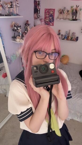 Digitalkatt page leaked private photo uncensored HD quality
