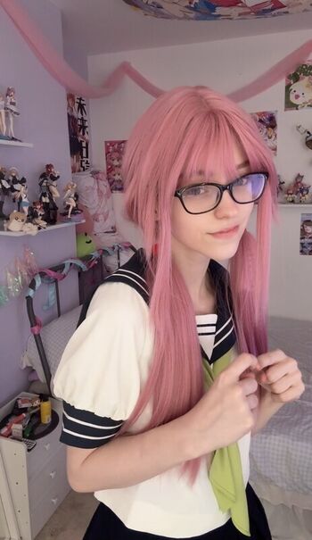 Digitalkatt page leaked private photo uncensored HD quality