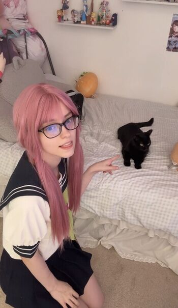 Digitalkatt page leaked private photo uncensored HD quality