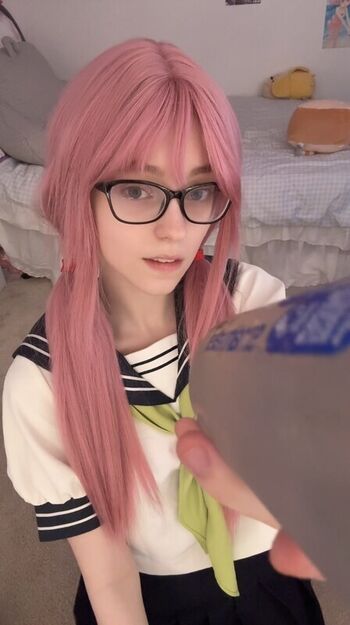 Digitalkatt page leaked private photo uncensored HD quality