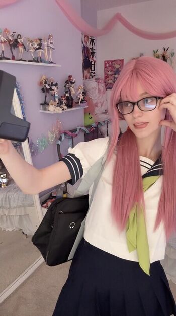 Digitalkatt page leaked private photo uncensored HD quality
