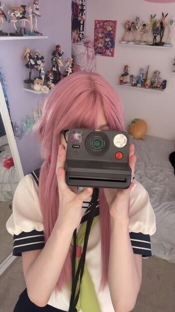 Digitalkatt page leaked private photo uncensored HD quality