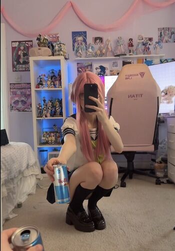 Digitalkatt page leaked private photo uncensored HD quality