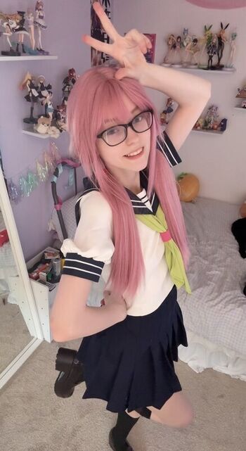 Digitalkatt page leaked private photo uncensored HD quality