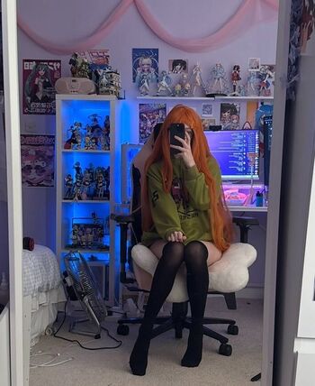 Digitalkatt page leaked private photo uncensored HD quality