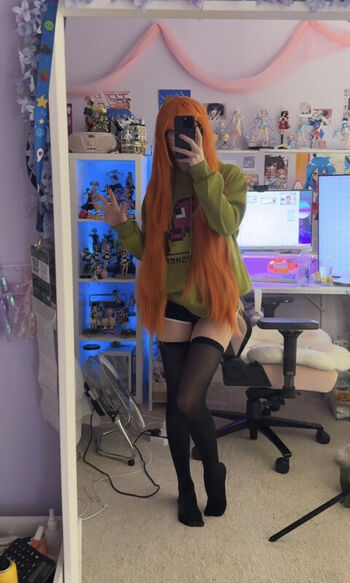 Digitalkatt page leaked private photo uncensored HD quality
