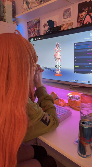 Digitalkatt page leaked private photo uncensored HD quality