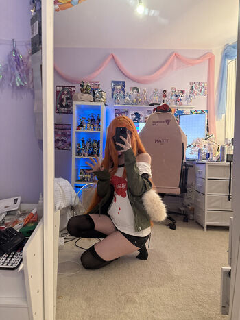 Digitalkatt page leaked private photo uncensored HD quality