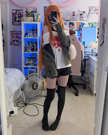 Digitalkatt page leaked private photo uncensored HD quality