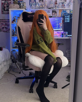 Digitalkatt page leaked private photo uncensored HD quality