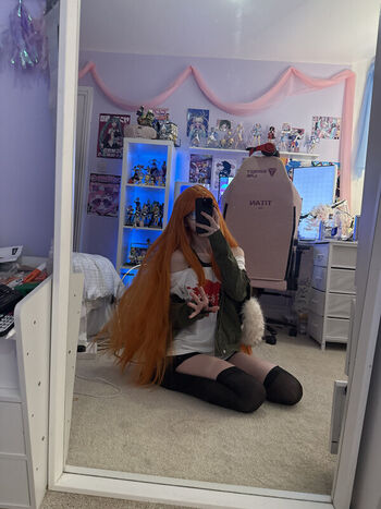 Digitalkatt page leaked private photo uncensored HD quality
