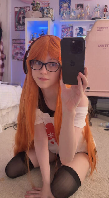 Digitalkatt page leaked private photo uncensored HD quality