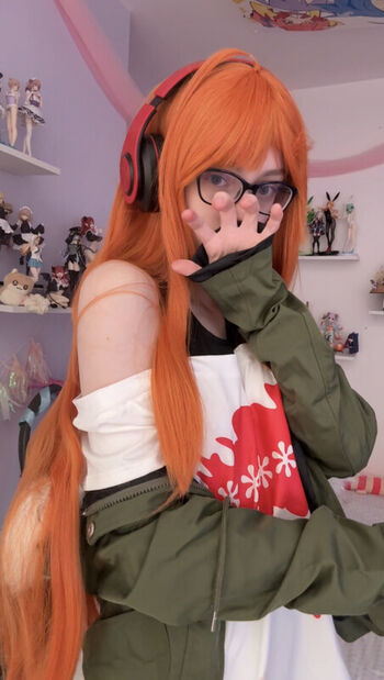 Digitalkatt page leaked private photo uncensored HD quality