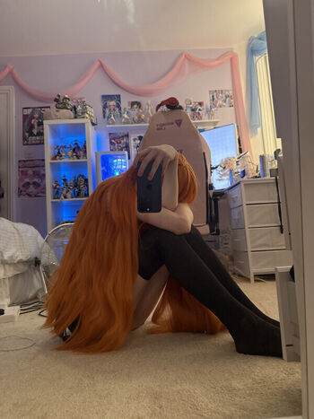 Digitalkatt page leaked private photo uncensored HD quality