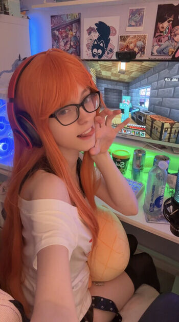Digitalkatt page leaked private photo uncensored HD quality