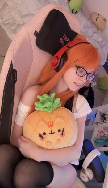 Digitalkatt page leaked private photo uncensored HD quality