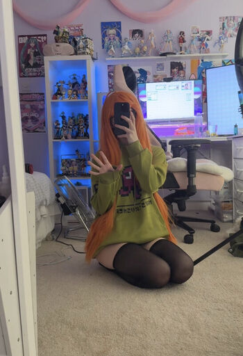 Digitalkatt page leaked private photo uncensored HD quality