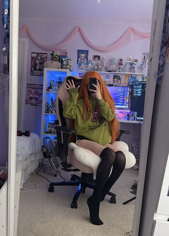 Digitalkatt page leaked private photo uncensored HD quality