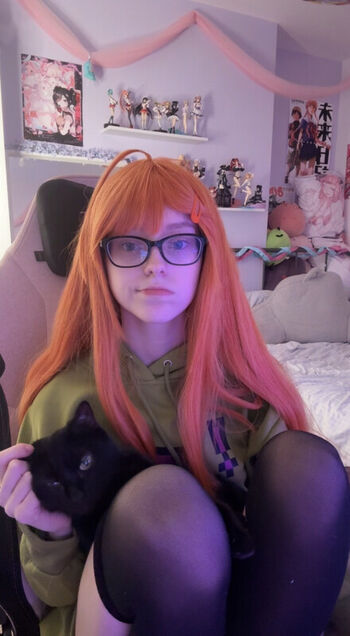 Digitalkatt page leaked private photo uncensored HD quality