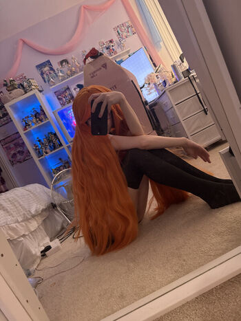 Digitalkatt page leaked private photo uncensored HD quality
