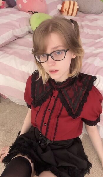 Digitalkatt page leaked private photo uncensored HD quality