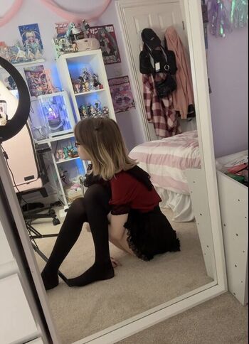 Digitalkatt page leaked private photo uncensored HD quality