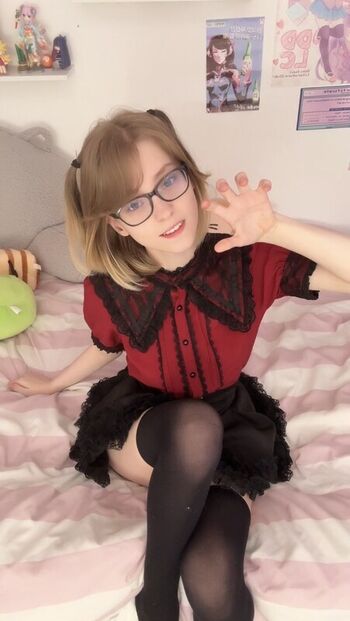 Digitalkatt page leaked private photo uncensored HD quality