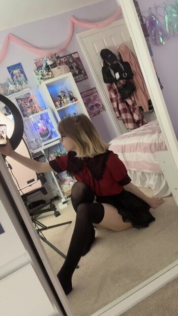 Digitalkatt page leaked private photo uncensored HD quality