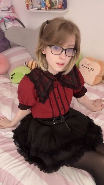 Digitalkatt page leaked private photo uncensored HD quality