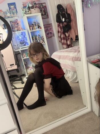 Digitalkatt page leaked private photo uncensored HD quality
