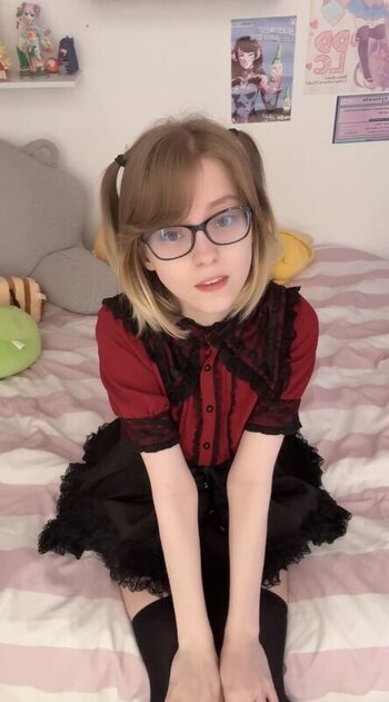 Digitalkatt page leaked private photo uncensored HD quality