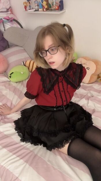 Digitalkatt page leaked private photo uncensored HD quality
