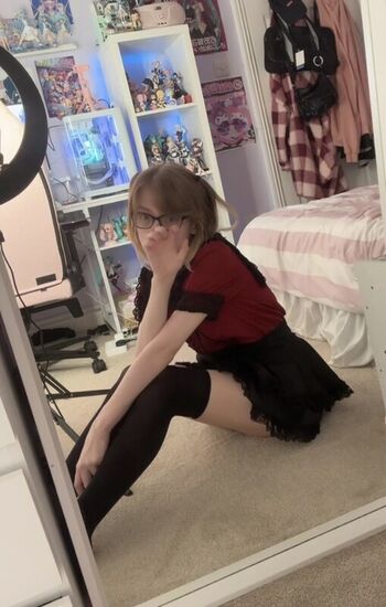Digitalkatt page leaked private photo uncensored HD quality