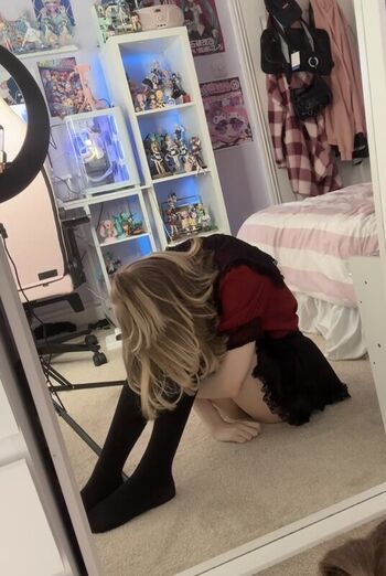 Digitalkatt page leaked private photo uncensored HD quality