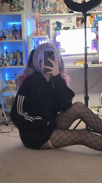 Digitalkatt page leaked private photo uncensored HD quality
