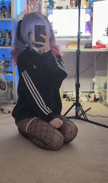 Digitalkatt page leaked private photo uncensored HD quality