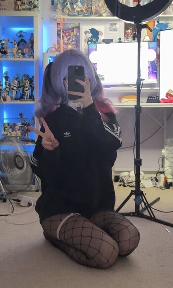 Digitalkatt page leaked private photo uncensored HD quality