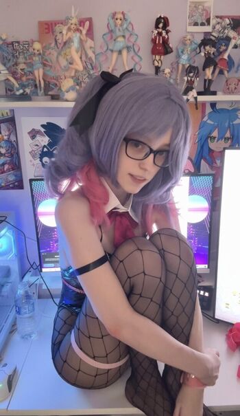 Digitalkatt page leaked private photo uncensored HD quality