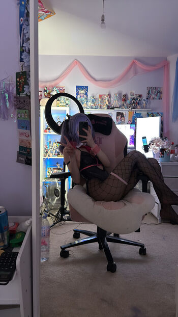 Digitalkatt page leaked private photo uncensored HD quality