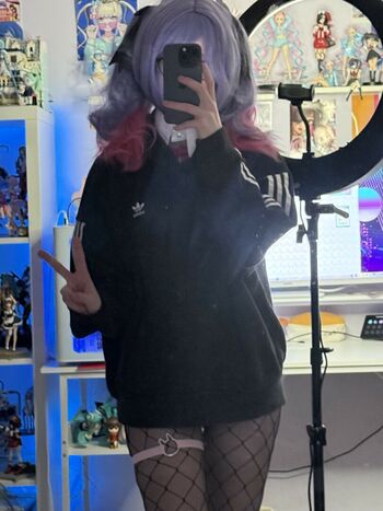 Digitalkatt page leaked private photo uncensored HD quality