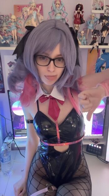 Digitalkatt page leaked private photo uncensored HD quality