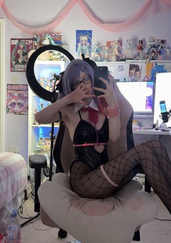Digitalkatt page leaked private photo uncensored HD quality