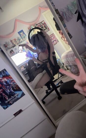 Digitalkatt page leaked private photo uncensored HD quality