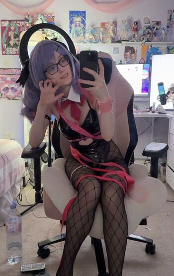 Digitalkatt page leaked private photo uncensored HD quality
